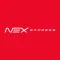 NexExpress