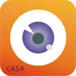 NEX CASA