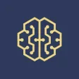 Nexia Co. Nexia Co.