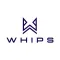 Whips App