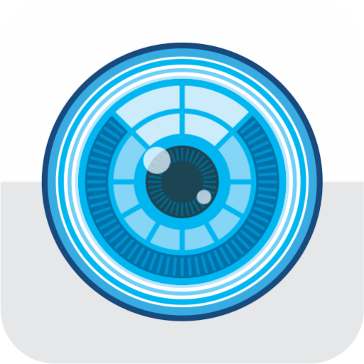nexmove