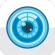 nexmove