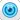 nexmove