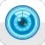nexmove