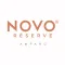 Novo Reserve Ampang Showcase