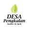 Desa Pengakalan Bandaraya Baru