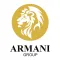 ArmaniGroup Lead