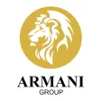 ArmaniGroup Lead ArmaniGroup Lead