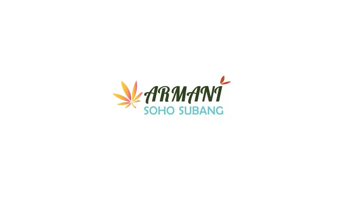 Captures d'écran de Armani SOHO Subang