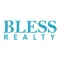 Bless Realty Lead