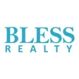 Bless Realty Lead Bless Realty Lead