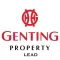 Genting Property Lead