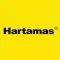 Hartamas Project Management