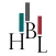 HBL Lead