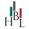 HBL Lead