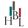 HBL Lead HBL Lead