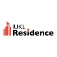 iUKL Residence iUKL Residence