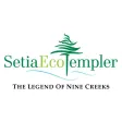 Setia Eco Templer Lead Setia Eco Templer Lead