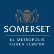 Somerset KL Metropolis