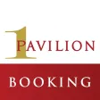 1P Sales Booking 1P Sales Booking