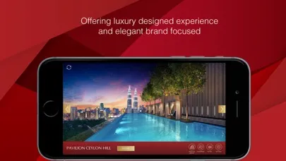Ảnh chụp màn hình của 1P Sales Booking