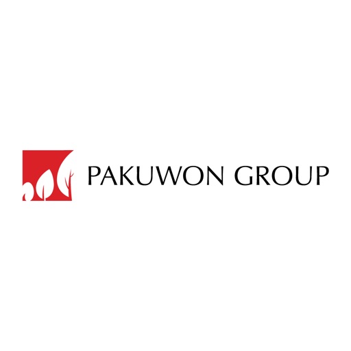 PakuwonGroup Lead