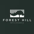 Forest Hill KK Forest Hill KK