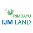 Rimbayu Lead Rimbayu Lead