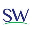 SkyWorld Lead SkyWorld Lead