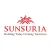 Sunsuria Lead