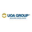 UOA LEAD UOA LEAD