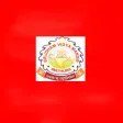 Brij Dham Vidya Mandir