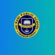 Jai Rani Public School