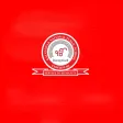 Kalgidhar Public School