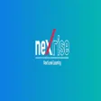 NexriseApp