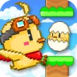 Snappy Chicks : Flappy Friends Snappy Chicks : Flappy Friends
