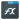 FX