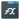 FX