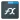 FX