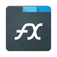 FX File Explorer