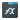FX