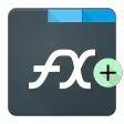 FX File Explorer: Plus License
