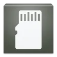 SDFix: KitKat Writable MicroSD