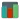 SystemPanel