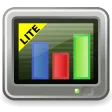 SystemPanelLite Task Manager