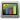 S�y�s�t�e�m�P�a�n�e�l� �L�i�t�e�