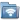 W�e�b�S�h�a�r�i�n�g�