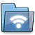 WebSharing (WiFi File Manager)