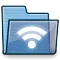 WebSharing (WiFi File Manager)