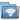 W�e�b�S�h�a�r�i�n�g�